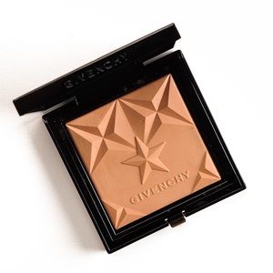 Givenchy Healthy Glow Powder
